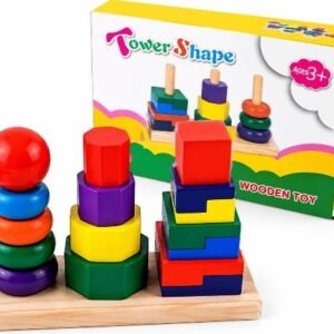 TORRE X3 MEDIANO