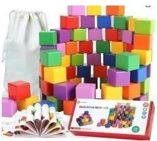 CUBO X100 COLORES