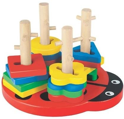 OBSTACULO MARIQUITA