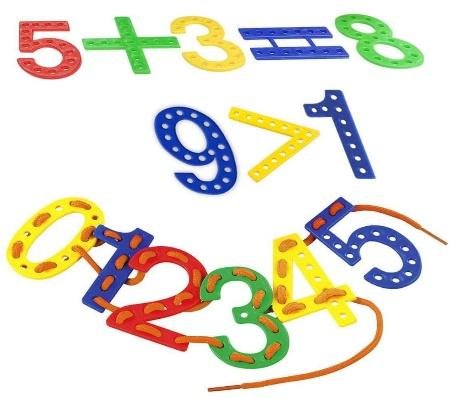 PASADO DE NUMEROS EN BOLSA