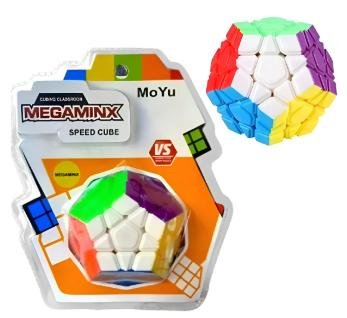 MEGAMIX