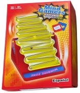 JUEGO DE MESA ESCALERA CON CARTAS