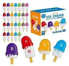 PALETAS ENCAJABLES