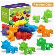 UNICORNIO CONECTOR