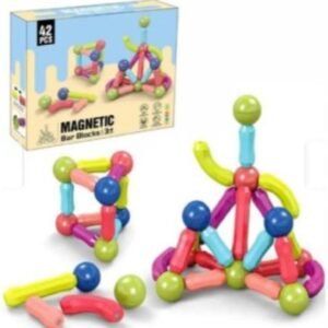 MAGNETICO X42 PCS