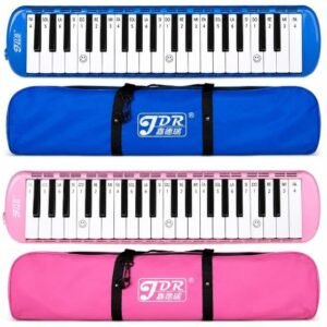 MELODICA