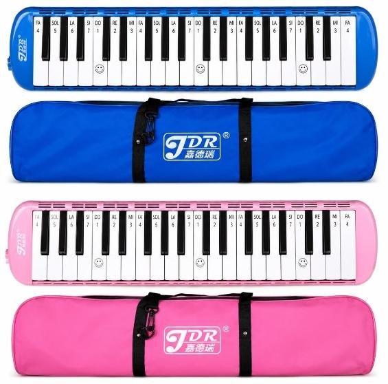MELODICA