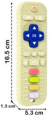 CONTROL JEBE